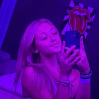 TopFapGirls.net provides exclusive FAP-uncensored OnlyFans Leaked pics for free. | Ellieeraee Nude lovelyellierae Leaked OnlyFans Leaks Pics 32