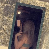 TopFapGirls.net provides exclusive FAP-uncensored OnlyFans Leaked pics for free. | Ellieeraee Nude lovelyellierae Leaked OnlyFans Leaks Pics 33