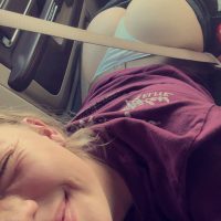 TopFapGirls.net provides exclusive FAP-uncensored OnlyFans Leaked pics for free. | Ellieeraee Nude lovelyellierae Leaked OnlyFans Leaks Pics 48