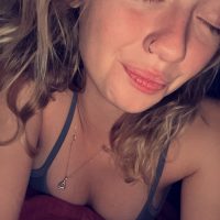 TopFapGirls.net provides exclusive FAP-uncensored OnlyFans Leaked pics for free. | Ellieeraee Nude lovelyellierae Leaked OnlyFans Leaks Pics 49