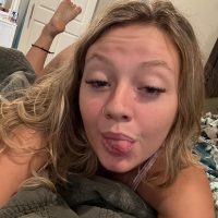 TopFapGirls.net provides exclusive FAP-uncensored OnlyFans Leaked pics for free. | Ellieeraee Nude lovelyellierae Leaked OnlyFans Leaks Pics 50