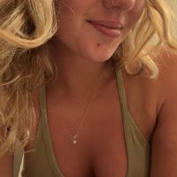 TopFapGirls.net provides exclusive FAP-uncensored OnlyFans Leaked pics for free. | Ellieeraee Nude lovelyellierae Leaked OnlyFans Leaks Pics 53