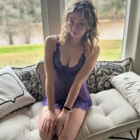 TopFapGirls.net provides exclusive FAP-uncensored OnlyFans Leaked pics for free. | Ellieeraee Nude lovelyellierae Leaked OnlyFans Leaks Pics 56