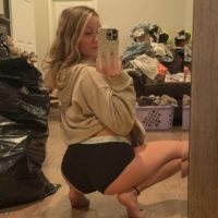 TopFapGirls.net provides exclusive FAP-uncensored OnlyFans Leaked pics for free. | Ellieeraee Nude lovelyellierae Leaked OnlyFans Leaks Pics 62