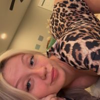 TopFapGirls.net provides exclusive FAP-uncensored OnlyFans Leaked pics for free. | Ellieeraee Nude lovelyellierae Leaked OnlyFans Leaks Pics 65