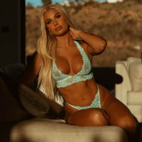 TopFapGirls.net provides exclusive FAP-uncensored OnlyFans Leaked pics for free. | Erin James Nude erinmiajames Leaks erinjm Leaked OnlyFans Leaks Pics 015