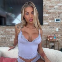 TopFapGirls.net provides exclusive FAP-uncensored OnlyFans Leaked pics for free. | Erin James Nude erinmiajames Leaks erinjm Leaked OnlyFans Leaks Pics 033