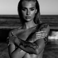 TopFapGirls.net provides exclusive FAP-uncensored OnlyFans Leaked pics for free. | Erin James Nude erinmiajames Leaks erinjm Leaked OnlyFans Leaks Pics 034