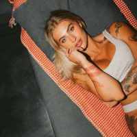 TopFapGirls.net provides exclusive FAP-uncensored OnlyFans Leaked pics for free. | Erin James Nude erinmiajames Leaks erinjm Leaked OnlyFans Leaks Pics 07