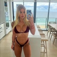 TopFapGirls.net provides exclusive FAP-uncensored OnlyFans Leaked pics for free. | Erin James Nude erinmiajames Leaks erinjm Leaked OnlyFans Leaks Pics 08