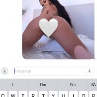 TopFapGirls.net provides exclusive FAP-uncensored OnlyFans Leaked pics for free. | Evettaa Nude Evettavv Leak Evetta.v Leaks Evetta Veronica Evetta Leaked OnlyFans Leaks Pics 16