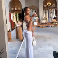 TopFapGirls.net provides exclusive FAP-uncensored OnlyFans Leaked pics for free. | Evettaa Nude Evettavv Leak Evetta.v Leaks Evetta Veronica Evetta Leaked OnlyFans Leaks Pics 18