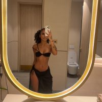 TopFapGirls.net provides exclusive FAP-uncensored OnlyFans Leaked pics for free. | Evettaa Nude Evettavv Leak Evetta.v Leaks Evetta Veronica Evetta Leaked OnlyFans Leaks Pics 20