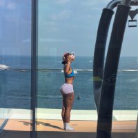 TopFapGirls.net provides exclusive FAP-uncensored OnlyFans Leaked pics for free. | Evettaa Nude Evettavv Leak Evetta.v Leaks Evetta Veronica Evetta Leaked OnlyFans Leaks Pics 22