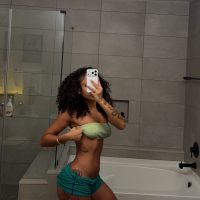 TopFapGirls.net provides exclusive FAP-uncensored OnlyFans Leaked pics for free. | Evettaa Nude Evettavv Leak Evetta.v Leaks Evetta Veronica Evetta Leaked OnlyFans Leaks Pics 25