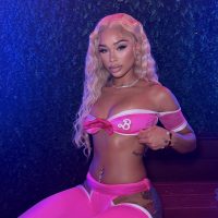 TopFapGirls.net provides exclusive FAP-uncensored OnlyFans Leaked pics for free. | Evettaa Nude Evettavv Leak Evetta.v Leaks Evetta Veronica Evetta Leaked OnlyFans Leaks Pics 30