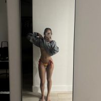 TopFapGirls.net provides exclusive FAP-uncensored OnlyFans Leaked pics for free. | Evettaa Nude Evettavv Leak Evetta.v Leaks Evetta Veronica Evetta Leaked OnlyFans Leaks Pics 32