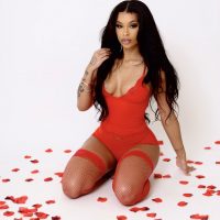 TopFapGirls.net provides exclusive FAP-uncensored OnlyFans Leaked pics for free. | Evettaa Nude Evettavv Leak Evetta.v Leaks Evetta Veronica Evetta Leaked OnlyFans Leaks Pics 35