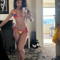 TopFapGirls.net provides exclusive FAP-uncensored OnlyFans Leaked pics for free. | Evettaa Nude Evettavv Leak Evetta.v Leaks Evetta Veronica Evetta Leaked OnlyFans Leaks Pics 55