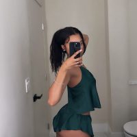 TopFapGirls.net provides exclusive FAP-uncensored OnlyFans Leaked pics for free. | Evettaa Nude Evettavv Leak Evetta.v Leaks Evetta Veronica Evetta Leaked OnlyFans Leaks Pics 57