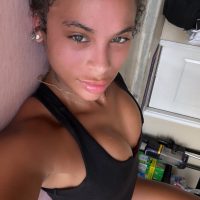 TopFapGirls.net provides exclusive FAP-uncensored OnlyFans Leaked pics for free. | Evettaa Nude Evettavv Leak Evetta.v Leaks Evetta Veronica Evetta Leaked OnlyFans Leaks Pics 60