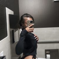 TopFapGirls.net provides exclusive FAP-uncensored OnlyFans Leaked pics for free. | Evettaa Nude Evettavv Leak Evetta.v Leaks Evetta Veronica Evetta Leaked OnlyFans Leaks Pics 76