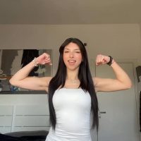 TopFapGirls.net provides exclusive FAP-uncensored OnlyFans Leaked pics for free. | Francesca Moretti Nude labirramoretti Leak the.moretti Leak OnlyFans Leaks Pics 200