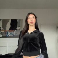 TopFapGirls.net provides exclusive FAP-uncensored OnlyFans Leaked pics for free. | Francesca Moretti Nude labirramoretti Leak the.moretti Leak OnlyFans Leaks Pics 201