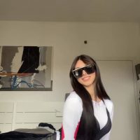 TopFapGirls.net provides exclusive FAP-uncensored OnlyFans Leaked pics for free. | Francesca Moretti Nude labirramoretti Leak the.moretti Leak OnlyFans Leaks Pics 203