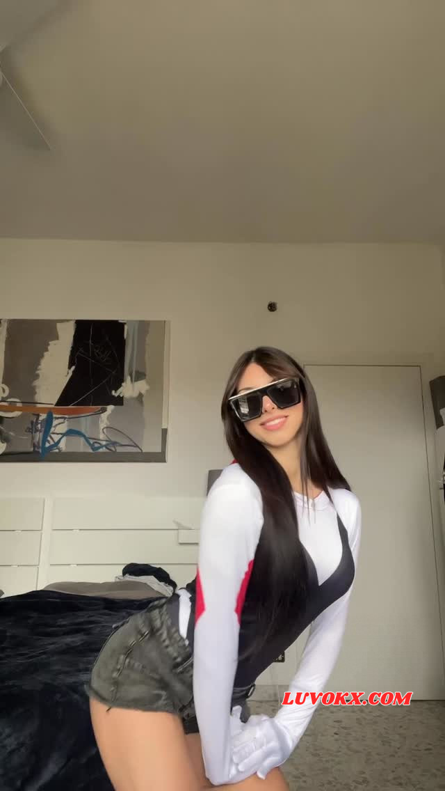 Francesca Moretti Nahá labirramoretti Únik the.moretti Únik Úniky OnlyFans Fotky — 4