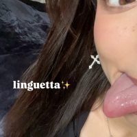 TopFapGirls.net provides exclusive FAP-uncensored OnlyFans Leaked pics for free. | Francesca Moretti Nude labirramoretti Leak the.moretti Leak OnlyFans Leaks Pics 209