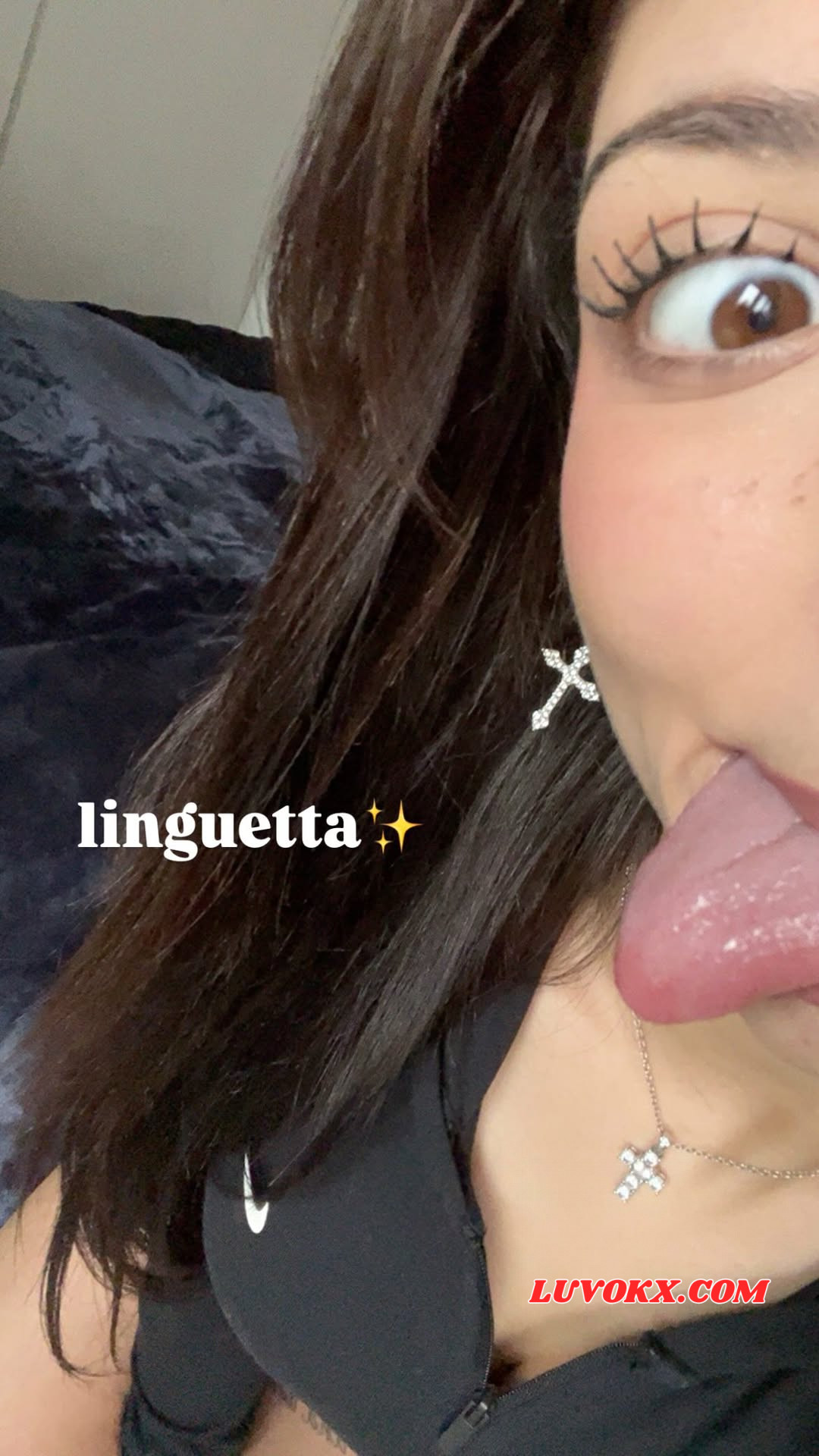 Francesca Moretti Nude labirramoretti Leak the.moretti Leak OnlyFans Leaks Pics #8 — 6