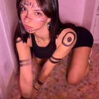 TopFapGirls.net provides exclusive FAP-uncensored OnlyFans Leaked pics for free. | Francesca Moretti Nude labirramoretti Leak the.moretti Leak OnlyFans Leaks Pics 211