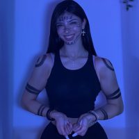 TopFapGirls.net provides exclusive FAP-uncensored OnlyFans Leaked pics for free. | Francesca Moretti Nude labirramoretti Leak the.moretti Leak OnlyFans Leaks Pics 213