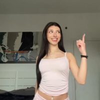 TopFapGirls.net provides exclusive FAP-uncensored OnlyFans Leaked pics for free. | Francesca Moretti Nude labirramoretti Leak the.moretti Leak OnlyFans Leaks Pics 215