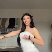 TopFapGirls.net provides exclusive FAP-uncensored OnlyFans Leaked pics for free. | Francesca Moretti Nude labirramoretti Leak the.moretti Leak OnlyFans Leaks Pics 216