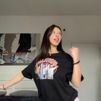 TopFapGirls.net provides exclusive FAP-uncensored OnlyFans Leaked pics for free. | Francesca Moretti Nude labirramoretti Leak the.moretti Leak OnlyFans Leaks Pics 220