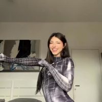 TopFapGirls.net provides exclusive FAP-uncensored OnlyFans Leaked pics for free. | Francesca Moretti Nude labirramoretti Leak the.moretti Leak OnlyFans Leaks Pics 221