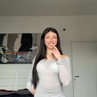 TopFapGirls.net provides exclusive FAP-uncensored OnlyFans Leaked pics for free. | Francesca Moretti Nude labirramoretti Leak the.moretti Leak OnlyFans Leaks Pics 222