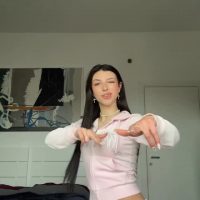 TopFapGirls.net provides exclusive FAP-uncensored OnlyFans Leaked pics for free. | Francesca Moretti Nude labirramoretti Leak the.moretti Leak OnlyFans Leaks Pics 224