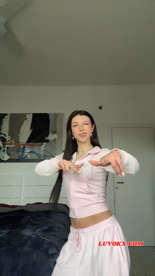 Francesca Moretti Nude labirramoretti Leak the.moretti Leak OnlyFans Leaks Pics #8 — 13
