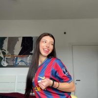 TopFapGirls.net provides exclusive FAP-uncensored OnlyFans Leaked pics for free. | Francesca Moretti Nude labirramoretti Leak the.moretti Leak OnlyFans Leaks Pics 226