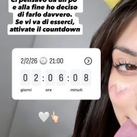 TopFapGirls.net provides exclusive FAP-uncensored OnlyFans Leaked pics for free. | Francesca Moretti Nude labirramoretti Leak the.moretti Leak OnlyFans Leaks Pics 228