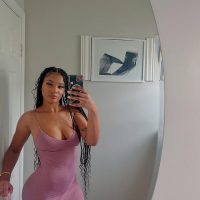 TopFapGirls.net provides exclusive FAP-uncensored OnlyFans Leaked pics for free. | GranPapiTina Nude Tinatinarenee Leaked OnlyFans Leaked Pics 163