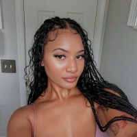 TopFapGirls.net provides exclusive FAP-uncensored OnlyFans Leaked pics for free. | GranPapiTina Nude Tinatinarenee Leaked OnlyFans Leaked Pics 164