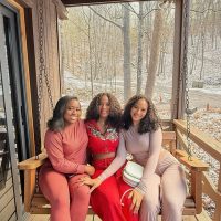 TopFapGirls.net provides exclusive FAP-uncensored OnlyFans Leaked pics for free. | GranPapiTina Nude Tinatinarenee Leaked OnlyFans Leaked Pics 172