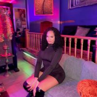 TopFapGirls.net provides exclusive FAP-uncensored OnlyFans Leaked pics for free. | GranPapiTina Nude Tinatinarenee Leaked OnlyFans Leaked Pics 176