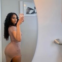 TopFapGirls.net provides exclusive FAP-uncensored OnlyFans Leaked pics for free. | GranPapiTina Nude Tinatinarenee Leaked OnlyFans Leaked Pics 26