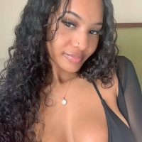 TopFapGirls.net provides exclusive FAP-uncensored OnlyFans Leaked pics for free. | GranPapiTina Nude Tinatinarenee Leaked OnlyFans Leaked Pics 32