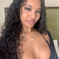 TopFapGirls.net provides exclusive FAP-uncensored OnlyFans Leaked pics for free. | GranPapiTina Nude Tinatinarenee Leaked OnlyFans Leaked Pics 34